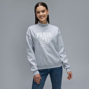 Polera Mujer Hypnotic Mock