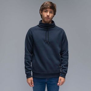 Polera Hombre Cuello Re Hypnotic