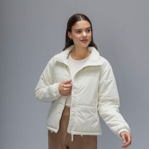 Casaca Mujer Reflec Hypnotic