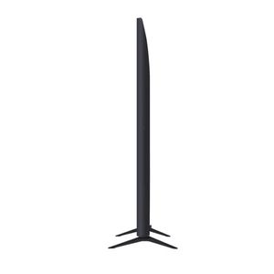 TELEVISOR LG 75 75UT8050PSB LED 4K ULTRA HD