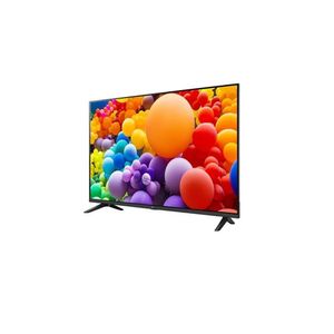 TV LG 43' 43LR6000PSA FHD SMART TV AÑO 2024 THINQ AI WEBOS