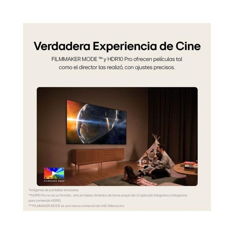 image-45d8a76bdd484cebac5fa80ff7fc7869