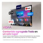 image-c4db7ffff5324860b694b5912b13909b