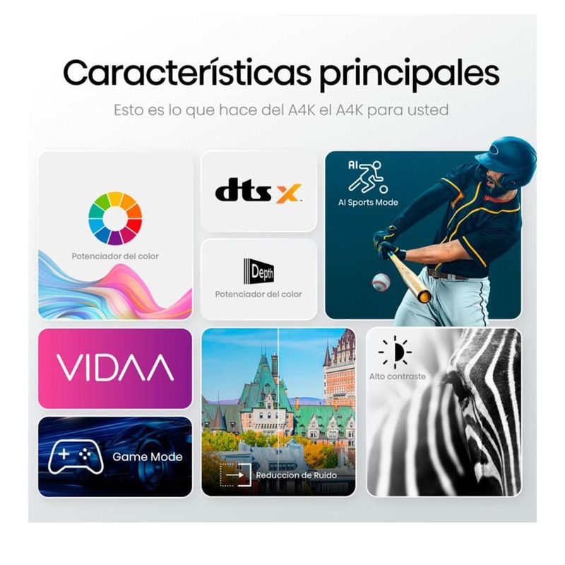 image-fe4bdccf283e468f97510e3993ebc410