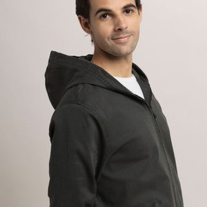 Casaca Hombre Cash Bull Amc