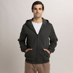 Casaca Hombre Cash Bull Amc