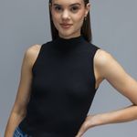 image-4fe4a44c3ec9452d8ec82a85118ab2f3