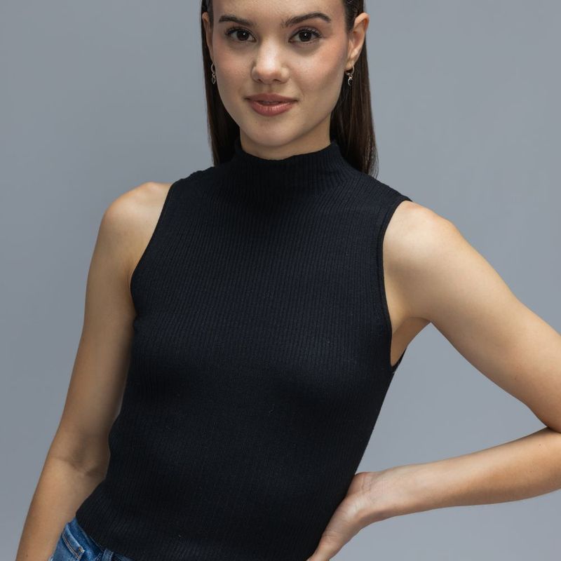 image-4fe4a44c3ec9452d8ec82a85118ab2f3