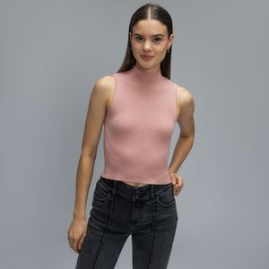 Chompa Mujer Hypnotic Sisi