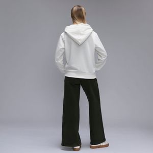 Polera Mujer Hypnotic Flee