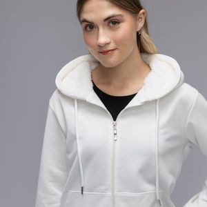 Polera Mujer Hypnotic Flee