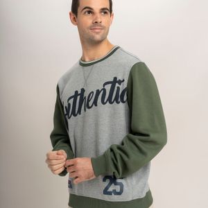 Polera Hombre Amc Sport 1