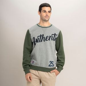 Polera Hombre Amc Sport 1