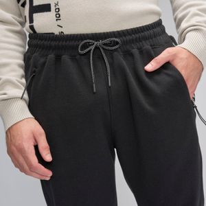 Jogger Hombre New Buzore Hypnotic