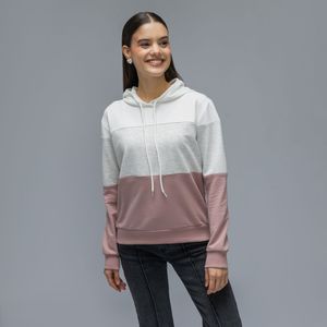 Polera Mujer Hypnotic Bloque