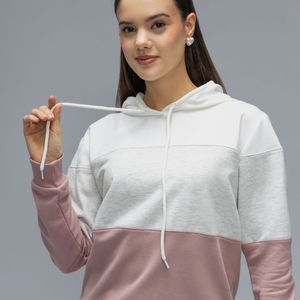 Polera Mujer Hypnotic Bloque