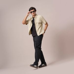 Pantalon Hombre Old School Hypnotic