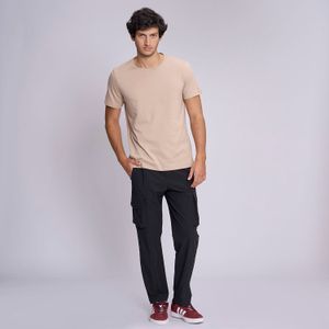 Pantalon Hombre Old School Hypnotic