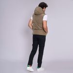 image-b33023e2d51647bfa181e8de00cc1cb7