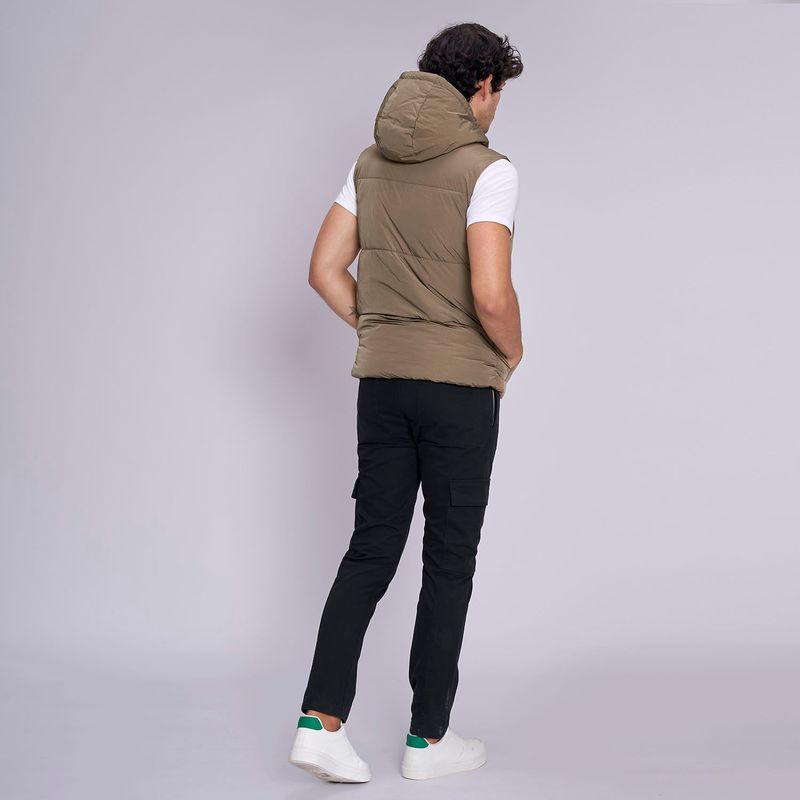 image-b33023e2d51647bfa181e8de00cc1cb7