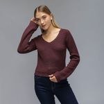 image-fb6f919365f041e895e6d44a134306c6