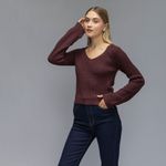 image-b3808d0657764e65a6e6a6ebadbd8ad4