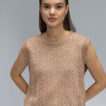image-c0c96a63d5c54596addc6c9358940ded