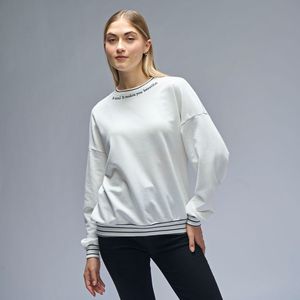 Polera Mujer Hypnotic Recta