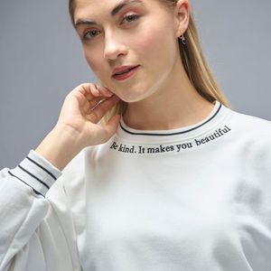 Polera Mujer Hypnotic Recta
