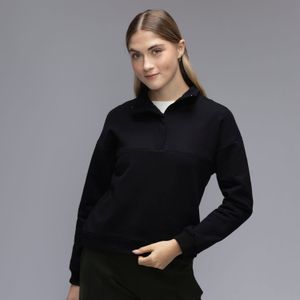 Polera Mujer Hypnotic Sofi