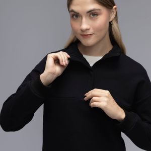 Polera Mujer Hypnotic Sofi