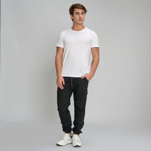 Jogger Hombre Street Cargo Hypnotic