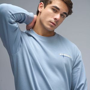 Polera Hombre Double Bottom Hypnotic