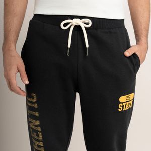 Pantalon De Buzo Hombre Amc Frase 1