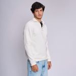 image-c1c2ede1985b43ea9bd0e0e22972b45a