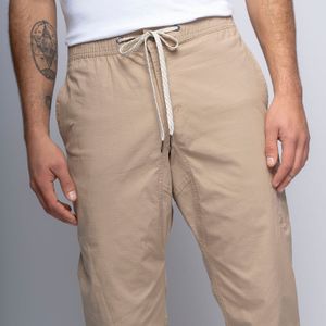 Pantalon Side Pocket Aereal