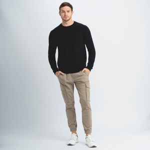 Jogger Hombre Pajog Cargo Malabar