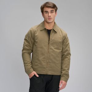 Casaca Hombre Denim Bull Hypnotic
