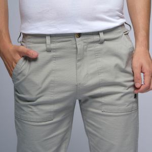 Pantalón Hombre Textura Aereal