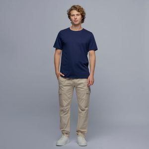Pantalón Cargo Hombre Aereal