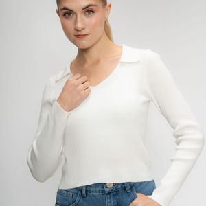 Chompa Mujer Hypnotic Brave 1