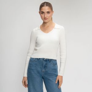 Chompa Mujer Hypnotic Brave 1