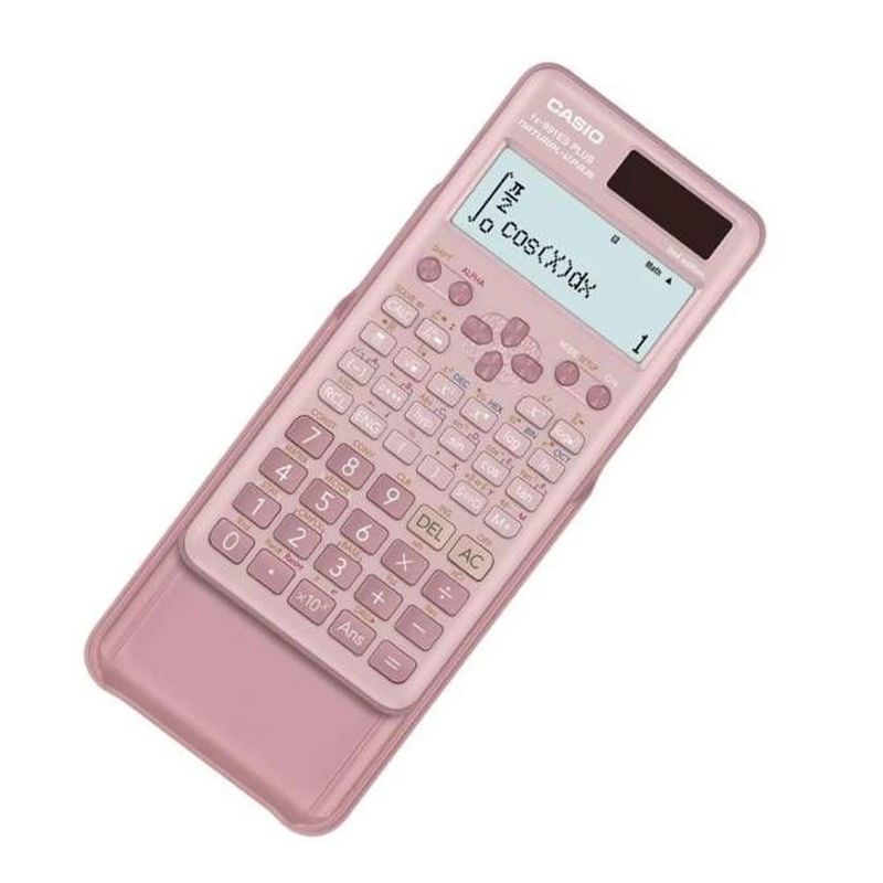 image-2a28cbd8b5ff4948adf4b1127ddf7d63
