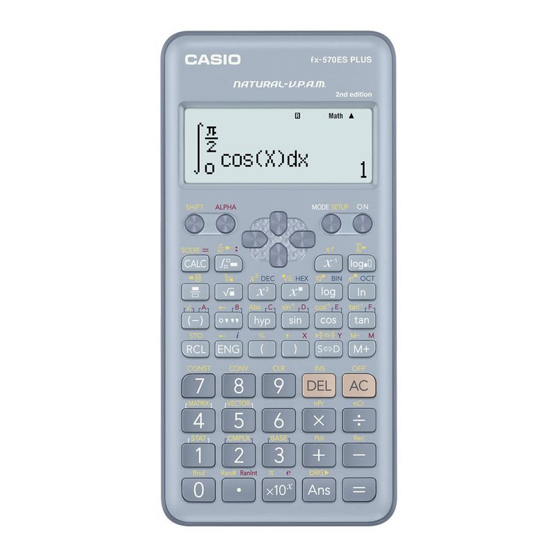 image-9465825d157d4f2dab44449ebde6b6b8