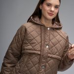 image-e6ec69b21f964301832cc38fee4b7d7b