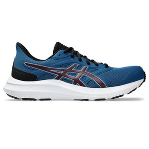Zapatillas ASICS Jolt 4 Rich Navy/Deep Mars Hombre