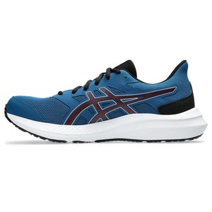 Zapatillas ASICS Jolt 4 Rich Navy/Deep Mars Hombre
