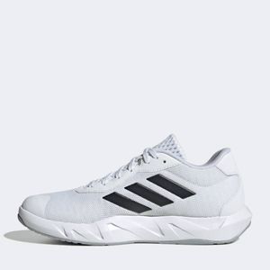 Zapatillas Deportivo Adidas Hombres If0954 Amplimove Trainer M Sintetico