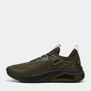 Zapatillas Deportivo Puma Hombres 310168 08 Cell Thrill