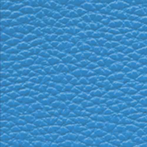 image-37ce10feb7fb450381c48dc920d4cab8